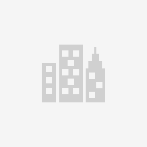 RMRC Recruitment 2025